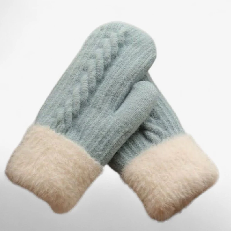 Accessoires de mode