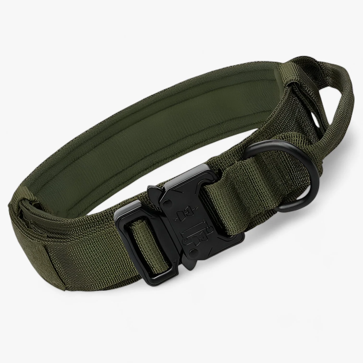 Collier PawHold - Image 3