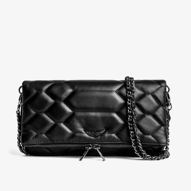 Ravenna - Pochette de luxe élégante et durable - Image 5