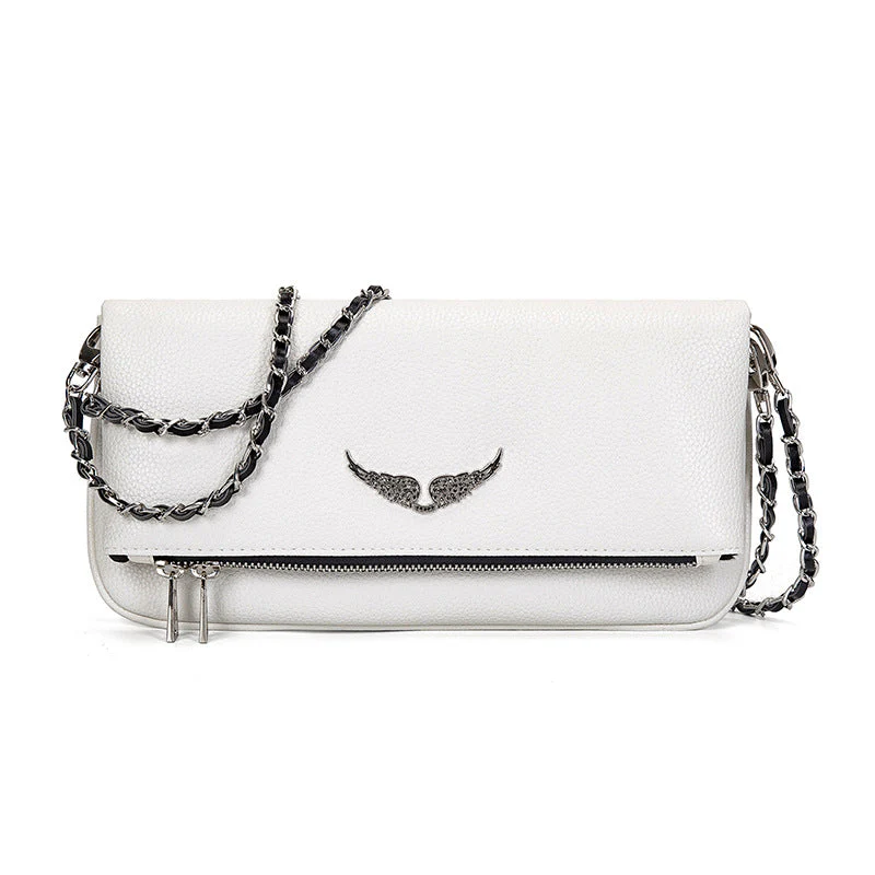 Ravenna - Pochette de luxe élégante et durable - Image 6