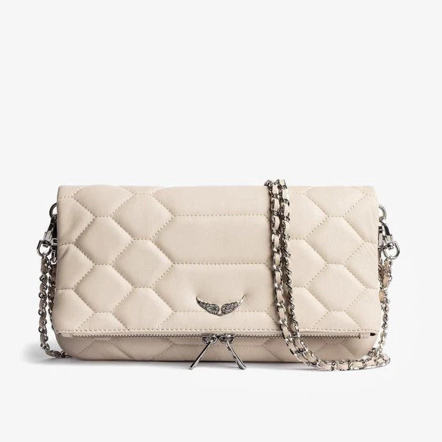 Ravenna - Pochette de luxe élégante et durable - Image 7