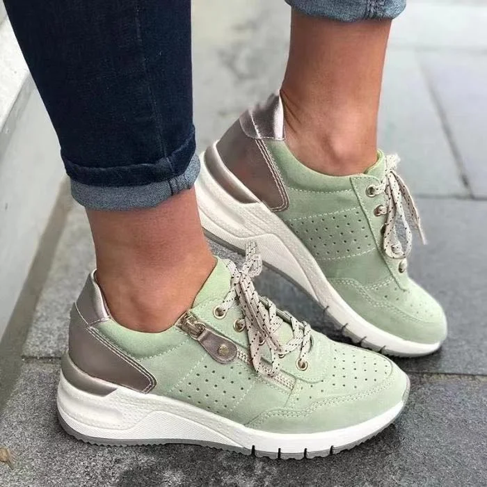 StepEase – Chaussures de soutien orthopédiques - Image 3